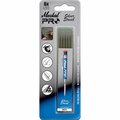 Markal MARKING SCRIBE PRO 6PK 96278